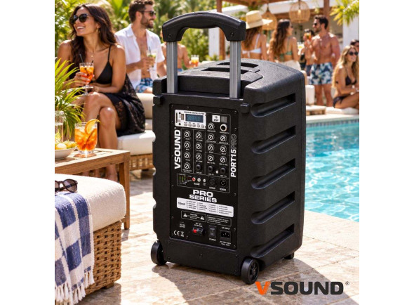 coluna-amplificada-15-300w-usb-bt-sd-bateria-2xmic-uhf-vsound_6ae0cfea4b4f9.jpg