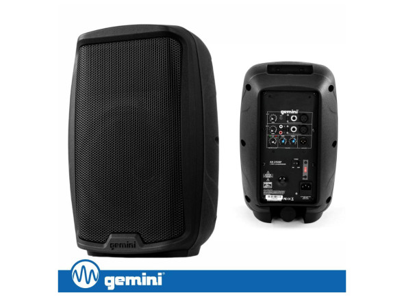 coluna-amplificada-8-500w-gemini_69e5f2623af80.jpg