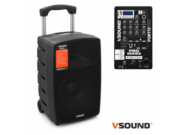 coluna-amplificada-portatil-12-240w-com-bluetooth-usb-sd-bateria-e-2-microfones-vsound_6ae079c450c89.jpg