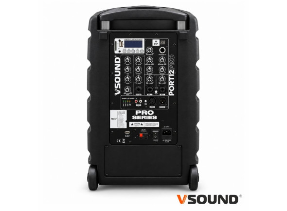 coluna-amplificada-portatil-12-240w-com-bluetooth-usb-sd-bateria-e-2-microfones-vsound_6ae079c621286.jpg