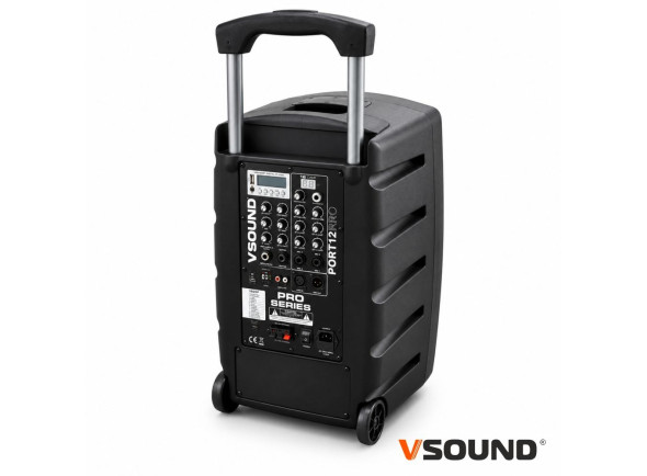 coluna-amplificada-portatil-12-240w-com-bluetooth-usb-sd-bateria-e-2-microfones-vsound_6ae079c7c8896.jpg