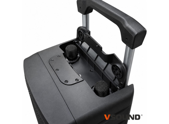 coluna-amplificada-portatil-12-240w-com-bluetooth-usb-sd-bateria-e-2-microfones-vsound_6ae079c97e30d.jpg