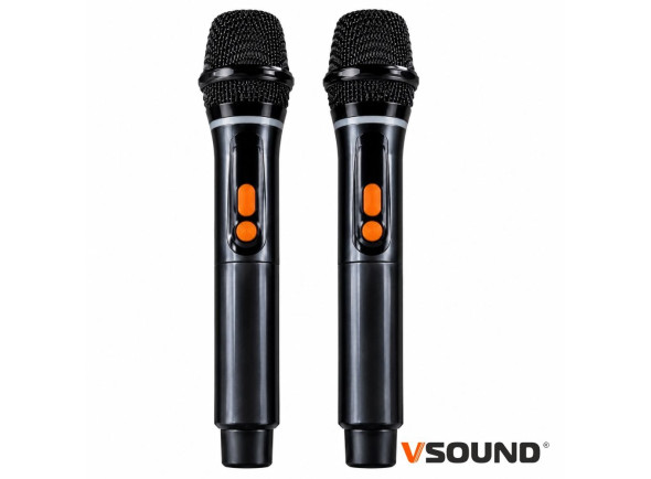 coluna-amplificada-portatil-12-240w-com-bluetooth-usb-sd-bateria-e-2-microfones-vsound_6ae079cb3315c.jpg