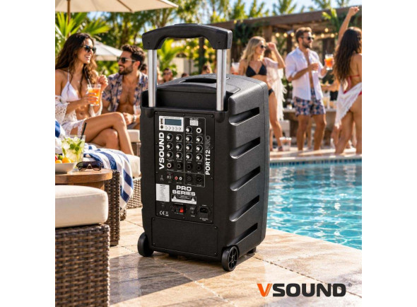 coluna-amplificada-portatil-12-240w-com-bluetooth-usb-sd-bateria-e-2-microfones-vsound_6ae079ccdc94a.jpg
