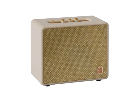 coluna-bluetooth-domestica-home-audio-compacto-soul-home-cr_69fb4d914dd38.jpg