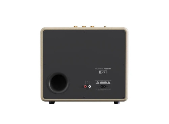 coluna-bluetooth-domestica-home-audio-compacto-soul-home-cr_69fb4d9386f75.jpg