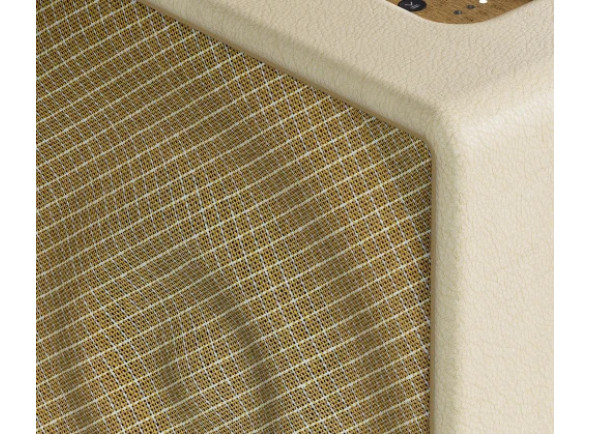 coluna-bluetooth-domestica-home-audio-compacto-soul-home-cr_69fb4d97c00c3.jpg