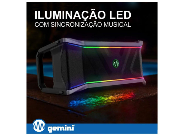 coluna-bluetooth-v54-tws-flutuante-300w-ip67-gemini_6a1eba6fbc2a1.jpg