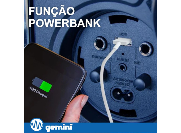 coluna-bluetooth-v54-tws-flutuante-300w-ip67-gemini_6a1eba73ed52b.jpg