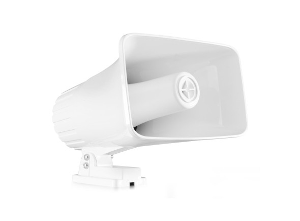coluna-de-som-power-dynamics-ch300-car-30w_6a329bff768d3.jpg