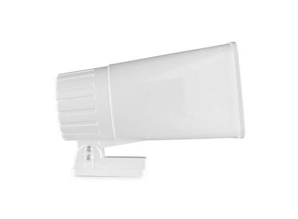 coluna-de-som-power-dynamics-ch300-car-30w_6a329c017d924.jpg