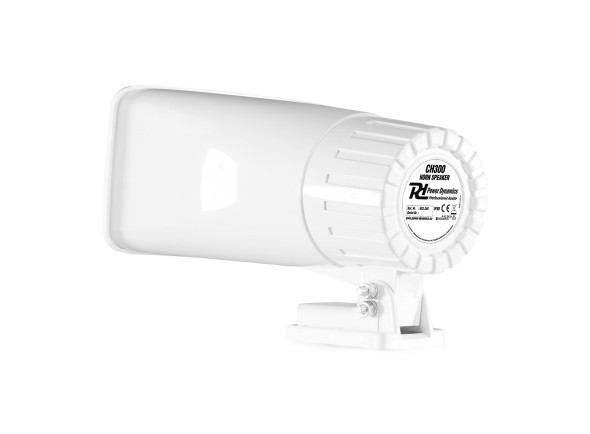 coluna-de-som-power-dynamics-ch300-car-30w_6a329c03762c2.jpg