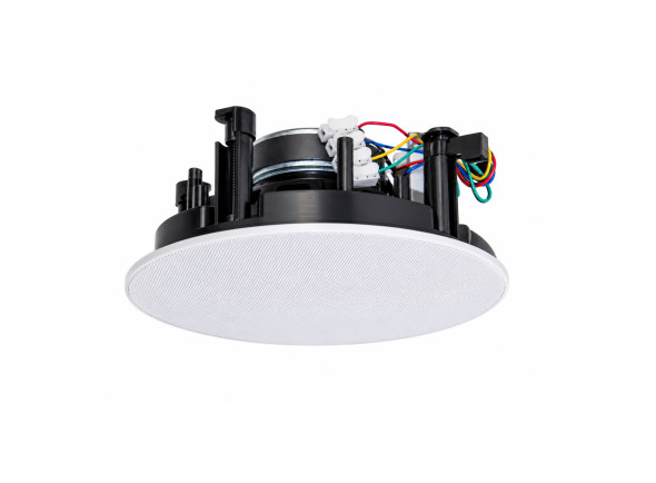 coluna-de-tecto-100v-65-30w_6a857adddde50.jpg