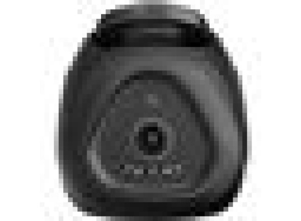coluna-jbl-partybox-330-preto_6a7c4757da2cb.jpg