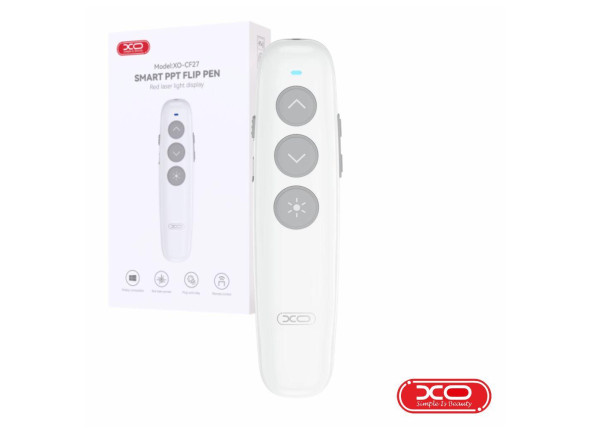 comando-c-ponteiro-laser-wireless-xo_6a0d92fe9366a.jpg