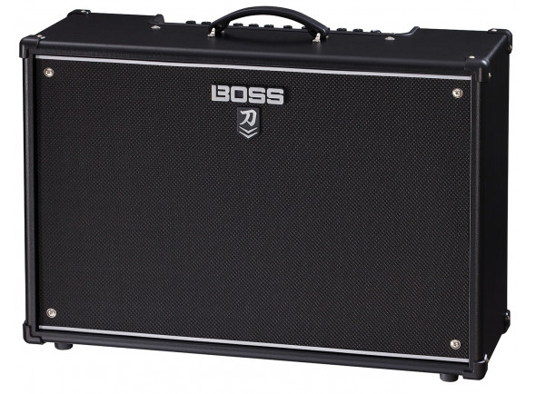 combo-de-modulacao-boss-katana-100-212-mkii-guitarra-eletrica-efeitos-usb-computador_61449a0643949.jpg