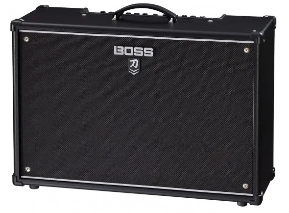 combo-de-modulacao-boss-katana-100-212-mkii-guitarra-eletrica-efeitos-usb-computador_61449a0643949.webp