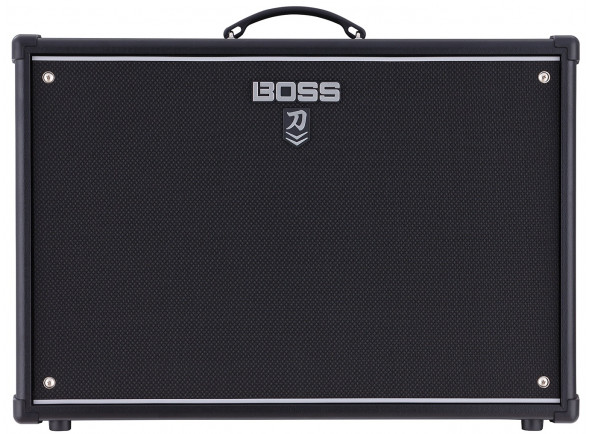 combo-de-modulacao-boss-katana-100-212-mkii-guitarra-eletrica-efeitos-usb-computador_61449a06e40e3.jpg