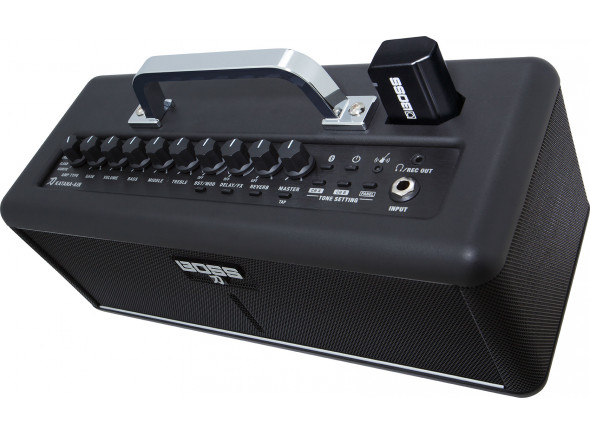 combo-de-modulacao-boss-katana-air-guitarra-eletrica-efeitos-usb-computador-bluetooth-wireless_61080d7bd403c.jpg