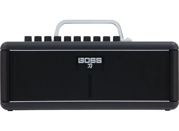 combo-de-modulacao-boss-katana-air-guitarra-eletrica-efeitos-usb-computador-bluetooth-wireless_6309ee94ebce3.jpg