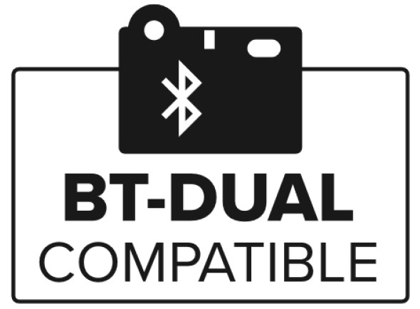 compativel-com-boss-bt-dual-adaptador-bluetooth-vendido-separadamente_670d29c4d97fb.jpg