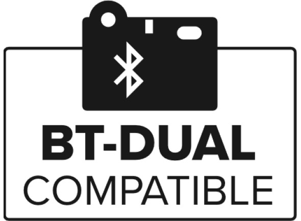 compativel-com-boss-bt-dual-adaptador-bluetooth-vendido-separadamente_671a55fedaafa.jpg