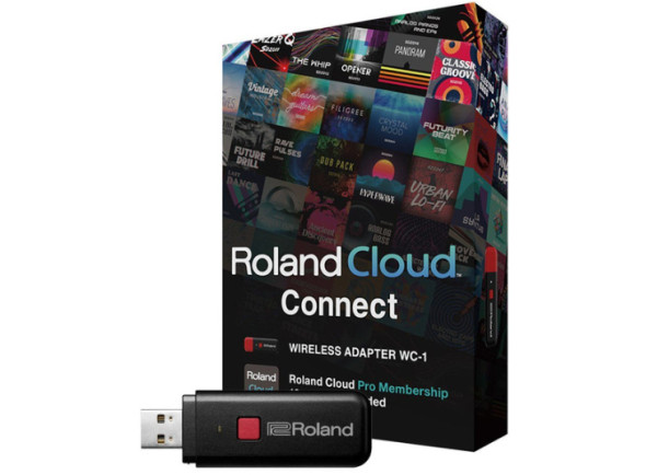 compativel-com-roland-cloud-connect-vendido-separadamente_66a0b7b4dd119.jpg