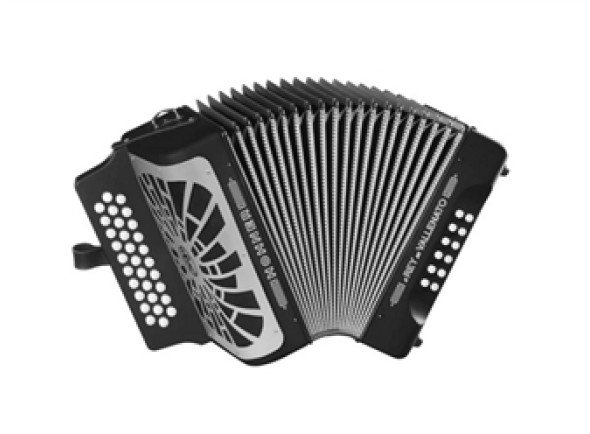 concertina-hohner-el-rey-del-vallenato-3a-voz-gcf-sol-do-fa-preta_6ada1387c9e6b.jpg