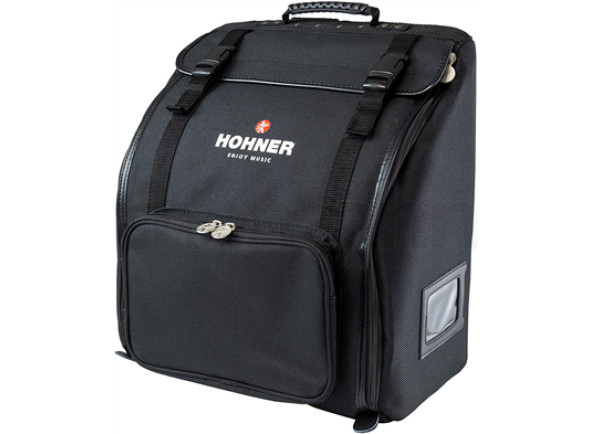 concertina-hohner-el-rey-del-vallenato-3a-voz-gcf-sol-do-fa-preta_6ada1389989f6.jpg