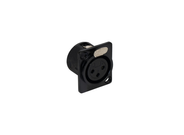 conetor-modular-xlr-femea-sm-554_6a7b27b31bc34.jpg