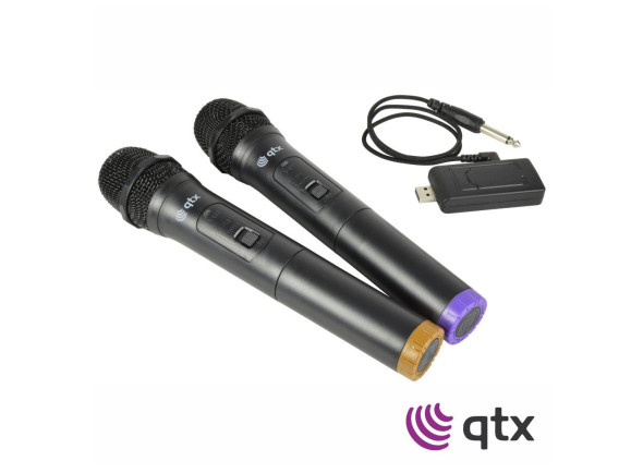 conjunto-de-2-microfones-de-mao-sem-fios-uhf-com-recetor-usb-qtx_6ad745c59bef4.jpg