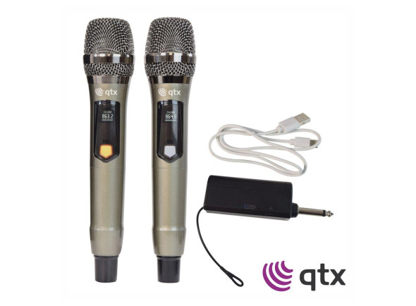conjunto-de-2-microfones-uhf-sem-fios-com-recetor-qtx_6ad7451e47cb2.jpg