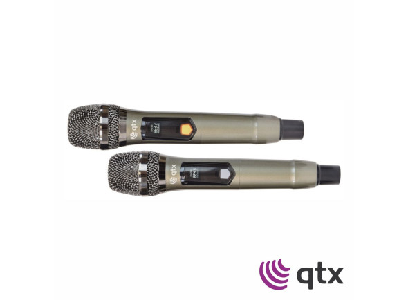 conjunto-de-2-microfones-uhf-sem-fios-com-recetor-qtx_6ad7452014272.jpg