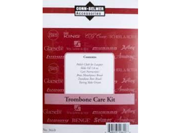 conn-selmer-trombone-care-kit-366b_61dc051f571a0.jpg