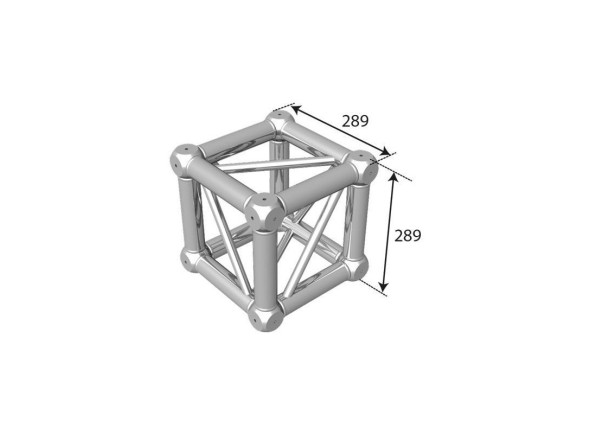 contest-cubo-de-uniao-agcub290-para-truss-290mm_65bcc8bcd69b6.jpg