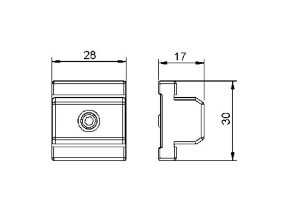 contestage-plt-j2_673387947413e.jpg