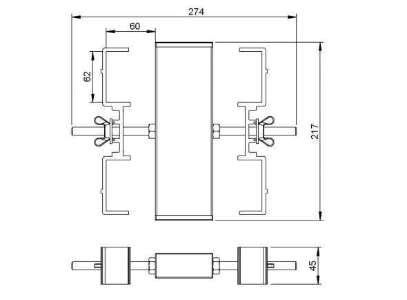 contestage-plts-fc4_673388f446fbf.jpg