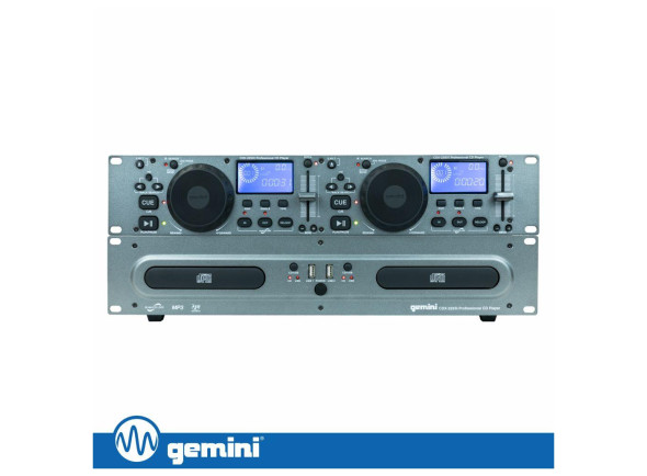 controlador-dj-gemini-cdx-2250i-de-2-canais-para-rack-19-com-leitor-cd-usb_6ad8d1a4ea22b.jpg