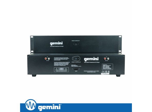 controlador-dj-gemini-cdx-2250i-de-2-canais-para-rack-19-com-leitor-cd-usb_6ad8d1a6b7ca5.jpg