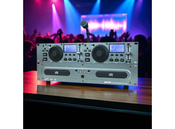 controlador-dj-gemini-cdx-2250i-de-2-canais-para-rack-19-com-leitor-cd-usb_6ad8d1a885071.jpg