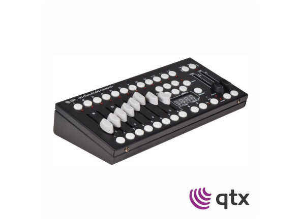 controlador-dmx-192-canais-qtx_6ad76f968c19c.jpg