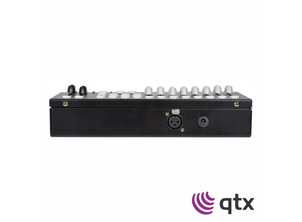 controlador-dmx-192-canais-qtx_6ad76f9861f30.jpg