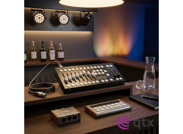 controlador-dmx-192-canais-qtx_6ad76f9a194d1.jpg