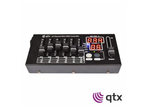controlador-dmx-compacto-de-24-canais-qtx_6ad768af5f013.jpg