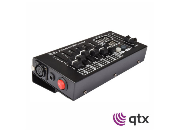 controlador-dmx-compacto-de-24-canais-qtx_6ad768b12bcc8.jpg