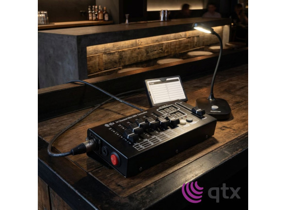 controlador-dmx-compacto-de-24-canais-qtx_6ad768b2e45aa.jpg