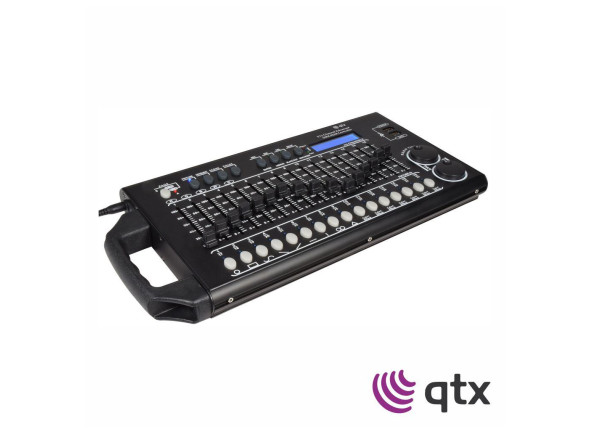 controlador-dmx-rdm-512-canais-qtx_6ad73dde611d9.jpg
