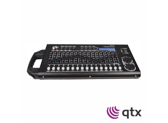 controlador-dmx-rdm-512-canais-qtx_6ad73de0348e0.jpg