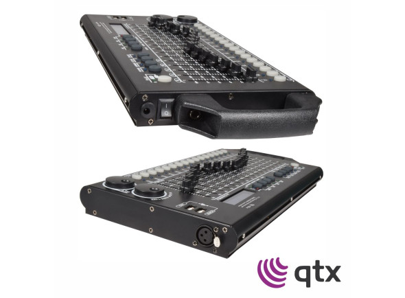 controlador-dmx-rdm-512-canais-qtx_6ad73de1e77ed.jpg