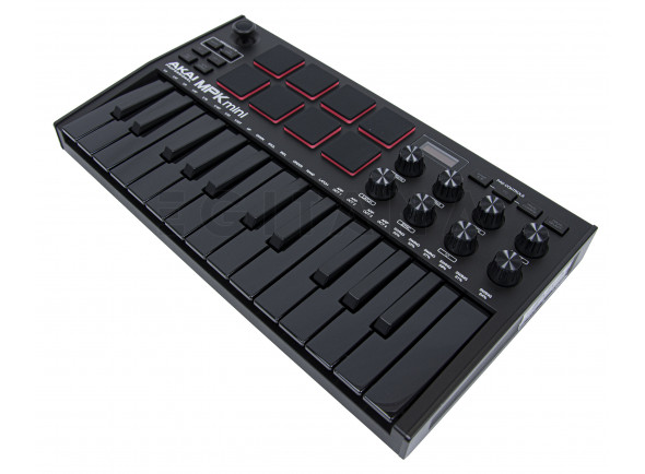 controlador-midi-akai-professional-mpk-mini-mk3-black_61cf08d9bd5e2.jpg